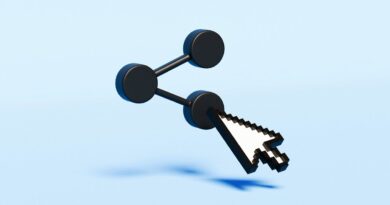 How to Share a Link to a Particular Phrase