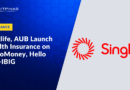 ₱167 a Month: Singlife, AUB Launch In-App Health Insurance on HelloMoney and Hello Pag-IBIG