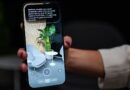 Apple’s Camera Chief Thinks AI Can Give You Superpowers