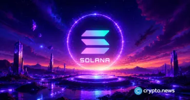 Solana price risks another leg lower if $70 support fails