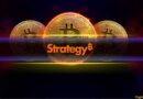 Strategy Will Have to Sell Over 50,000 BTC by 2028