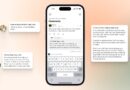 Substack’s new ‘Reply Rules’ feature lets creators control how people respond