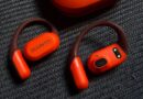 Suunto Spark Review: The Perfect Pair for Runs and Rides