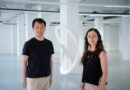 Theker just raised $85M to build the factory robot that doesn’t specialize in anything