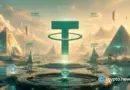 Tether shuts down Alloy as XAUT becomes bigger gold bet