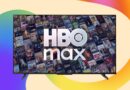 10 Best Prime Day Streaming Deals, Including Half Off Apple TV (2026)