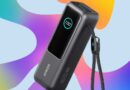 The Best Amazon Prime Day Deals Under $100 in 2026