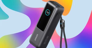 The Best Amazon Prime Day Deals Under $100 in 2026