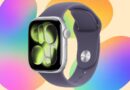 The Best Apple Watch Is 30 Percent off Right Now (2026)