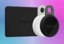 2 Best Bluetooth Trackers of 2026, Plus Honorable Mentions