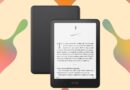 Get Up to 36% Off With the Best Prime Day Kindle Deals (2026): Paperwhite, Colorsoft, Kids