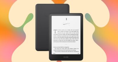Get Up to 36% Off With the Best Prime Day Kindle Deals (2026): Paperwhite, Colorsoft, Kids