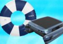 The Best Pool Accessories to Upgrade Your Summer (2026)