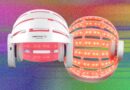 Best Red-Light Therapy for Hair Restoration and Regrowth (2026)