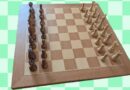 Best Smart Chess Boards (2026): Chessnut, Millennium