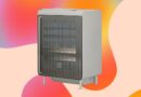 Up to $400 Off: The Smart Fridge That Haunts My Algorithm