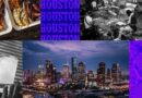 What to Do in Houston If You’re Here for Business (2026)