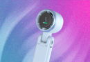 Best Handheld Fans and Wearable Fans (2026)