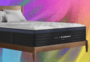 Buying a Mattress in 2026? We Tested 100+ and These Were the Standouts