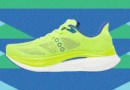 Best Running Shoes, Tested and Reviewed (2026): Saucony, Adidas, Hoka