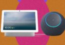 5 Best Smart Speakers (2026): Alexa, Google Assistant, Siri