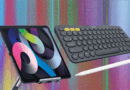Best iPad Accessories (2026): Keyboards, Cases, Styli