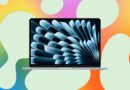 This Is Probably Your Last Chance to Buy a Cheap MacBook for a While