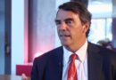 Tim Draper Explains Why Bitcoin Is Safer Than Banks in the Quantum Era