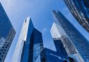 Top US Banks to Launch Tokenized Deposit Network: Report