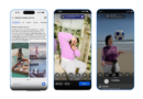 Meta’s New Facebook ‘AI Mode’ Pulls From Groups, Reels, and Posts