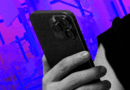 Best Unlimited Phone Plan: T-Mobile, AT&T, Verizon Compared