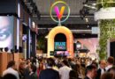 How Europe’s AI strategy diverges from Silicon Valley’s