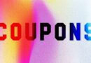 30% Off Samsung Promo Code | June 2026