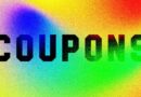 Hulu Promo Codes & Discounts: 20% Off in June