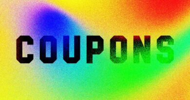 Hulu Promo Codes & Discounts: 20% Off in June