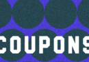 Jabra Promo Codes: 30% Off Headphones, Headsets & More