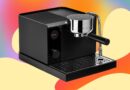 Prime Day Deal 2026: Fellow Espresso Series 1 Is $200 Off
