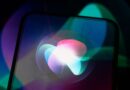 Apple’s New Siri AI Is Ready to Get Personal