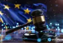 Binance scrambles for France after Lagarde sinks Greek bid