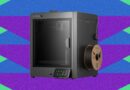 Should You Buy Your Kid a 3D Printer? What to Know and Consider (2026)