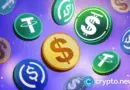 Stablecoin depeg fears push New York and EU regulators closer