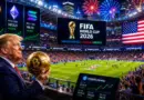 FIFA World Cup fans warned as crypto linked scam sites emerge
