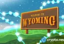 Wyoming targets AI data centers as Bitcoin mining power race grows
