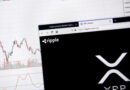 Ripple (XRP) Has Found Its Way Into Wall Street’s Inner Sanctum, Here’s How