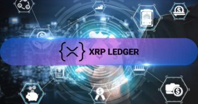 XRP and RLUSD Power New AI Economy After XRPL’s Latest Big Update