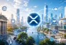 Ripple wins with JPMorgan, so why is XRP still stuck?