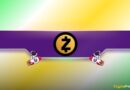 Zcash (ZEC) Flashes Fresh Buy Signal; Is $642 the Next Stop?
