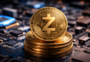 Zcash developers propose ‘Ironwood’ upgrade, ZEC price rebounds, but there is a risk
