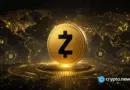 Zcash audit finds no new critical flaws after Anthropic review