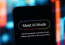 Google just fired a warning shot in the AI subscription price wars